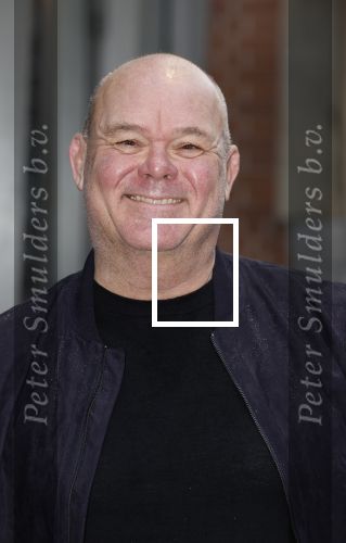 Amsterdam 4 januari 2024
Presentatie cast Jesus Crist superstar in het DeLaMar theater met oa  Jeangu Macrooy Lucas Hamming paul de Leeuw Alex Klaasen Magtel de Laat en Edwin Jonker . Albert Verlinde is de producent.