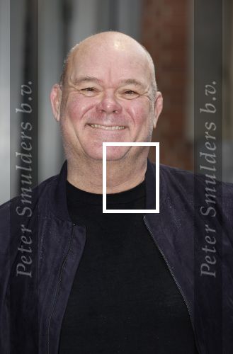 Amsterdam 4 januari 2024
Presentatie cast Jesus Crist superstar in het DeLaMar theater met oa  Jeangu Macrooy Lucas Hamming paul de Leeuw Alex Klaasen Magtel de Laat en Edwin Jonker . Albert Verlinde is de producent.