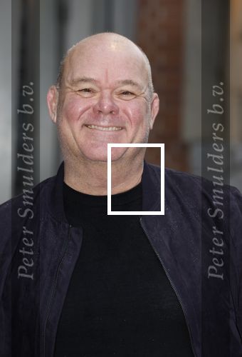 Amsterdam 4 januari 2024
Presentatie cast Jesus Crist superstar in het DeLaMar theater met oa  Jeangu Macrooy Lucas Hamming paul de Leeuw Alex Klaasen Magtel de Laat en Edwin Jonker . Albert Verlinde is de producent.