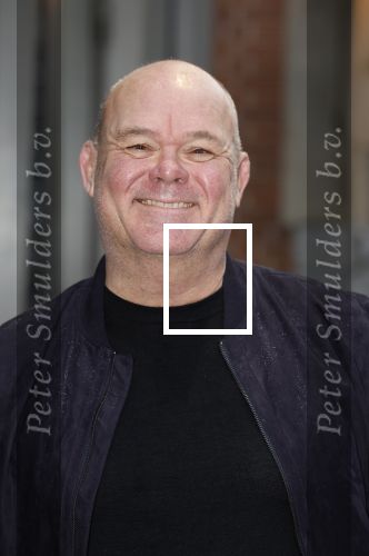 Amsterdam 4 januari 2024
Presentatie cast Jesus Crist superstar in het DeLaMar theater met oa  Jeangu Macrooy Lucas Hamming paul de Leeuw Alex Klaasen Magtel de Laat en Edwin Jonker . Albert Verlinde is de producent.
