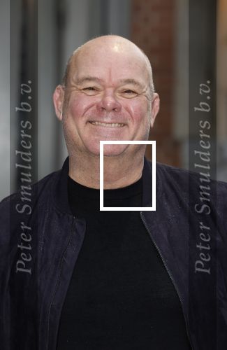 Amsterdam 4 januari 2024
Presentatie cast Jesus Crist superstar in het DeLaMar theater met oa  Jeangu Macrooy Lucas Hamming paul de Leeuw Alex Klaasen Magtel de Laat en Edwin Jonker . Albert Verlinde is de producent.