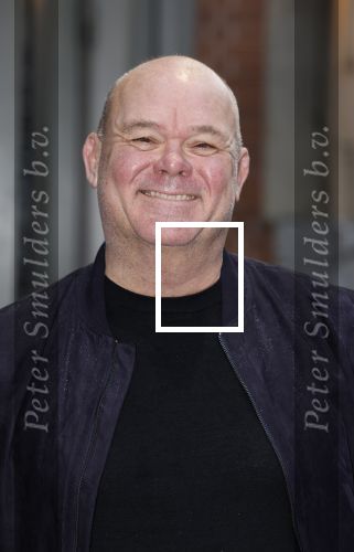 Amsterdam 4 januari 2024
Presentatie cast Jesus Crist superstar in het DeLaMar theater met oa  Jeangu Macrooy Lucas Hamming paul de Leeuw Alex Klaasen Magtel de Laat en Edwin Jonker . Albert Verlinde is de producent.