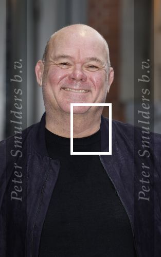Amsterdam 4 januari 2024
Presentatie cast Jesus Crist superstar in het DeLaMar theater met oa  Jeangu Macrooy Lucas Hamming paul de Leeuw Alex Klaasen Magtel de Laat en Edwin Jonker . Albert Verlinde is de producent.