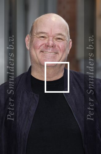 Amsterdam 4 januari 2024
Presentatie cast Jesus Crist superstar in het DeLaMar theater met oa  Jeangu Macrooy Lucas Hamming paul de Leeuw Alex Klaasen Magtel de Laat en Edwin Jonker . Albert Verlinde is de producent.