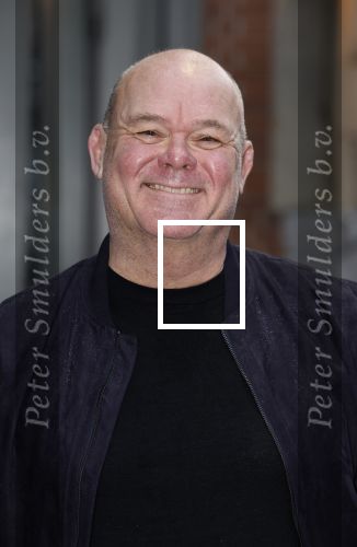 Amsterdam 4 januari 2024
Presentatie cast Jesus Crist superstar in het DeLaMar theater met oa  Jeangu Macrooy Lucas Hamming paul de Leeuw Alex Klaasen Magtel de Laat en Edwin Jonker . Albert Verlinde is de producent.