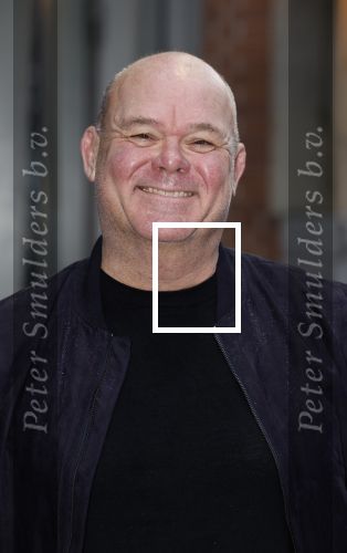 Amsterdam 4 januari 2024
Presentatie cast Jesus Crist superstar in het DeLaMar theater met oa  Jeangu Macrooy Lucas Hamming paul de Leeuw Alex Klaasen Magtel de Laat en Edwin Jonker . Albert Verlinde is de producent.