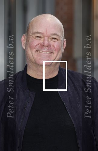 Amsterdam 4 januari 2024
Presentatie cast Jesus Crist superstar in het DeLaMar theater met oa  Jeangu Macrooy Lucas Hamming paul de Leeuw Alex Klaasen Magtel de Laat en Edwin Jonker . Albert Verlinde is de producent.