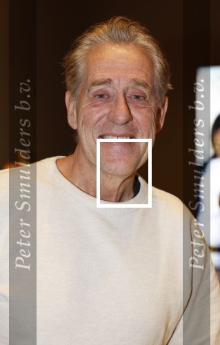 Amsterdam 10 januari 2024
Bekendmaking held van het jaar 2023 van magazine Helden bij Gassan Diamonds. De winnaars zijn Quilindschy Hartman Lutsharel Geertruida en Femke Bol  ( haar ouders haalden prijs op).Peter Heerschop