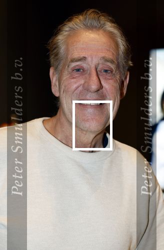Amsterdam 10 januari 2024
Bekendmaking held van het jaar 2023 van magazine Helden bij Gassan Diamonds. De winnaars zijn Quilindschy Hartman Lutsharel Geertruida en Femke Bol  ( haar ouders haalden prijs op).Peter Heerschop