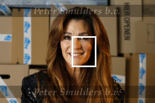 Amsterdam 15 januari 2024
Presentatie nieuwe zender HGTV Nederland . Quinty Trustfull