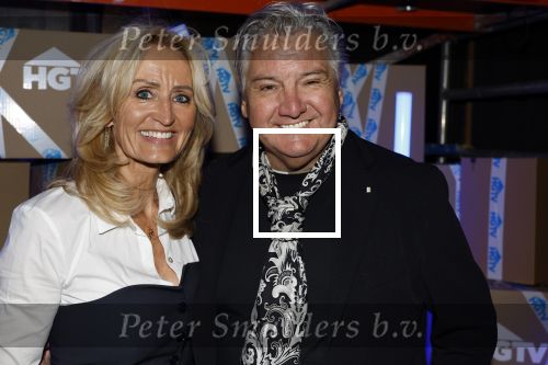 Amsterdam 15 januari 2024
Presentatie nieuwe zender HGTV Nederland .
Aanwezig oa de complete familie Froger . Rene Froger en Natasja Froger Danny Froger en Ann Dominique Maxim Froger en Sammy Verheij Maxim Froger  en Ruby v Wanrooij en Natacha Froger met haar verloofde Matthijs Timmermans