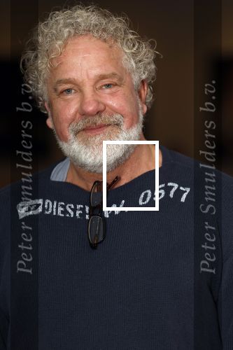 Amsterdam 4 januari 2024
Castpresentatie Jesus Christ Superstar in het DeLaMar theater met oa Paul de Leeuw Djeangu Macrooy Alex Klaasen Lucas hamming  Magtel de Laat . Albert Verlinde is de producent en Ivo v Hove de regisseur. Richard Spijkers