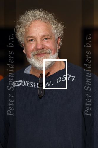 Amsterdam 4 januari 2024
Castpresentatie Jesus Christ Superstar in het DeLaMar theater met oa Paul de Leeuw Djeangu Macrooy Alex Klaasen Lucas hamming  Magtel de Laat . Albert Verlinde is de producent en Ivo v Hove de regisseur. Richard Spijkers
