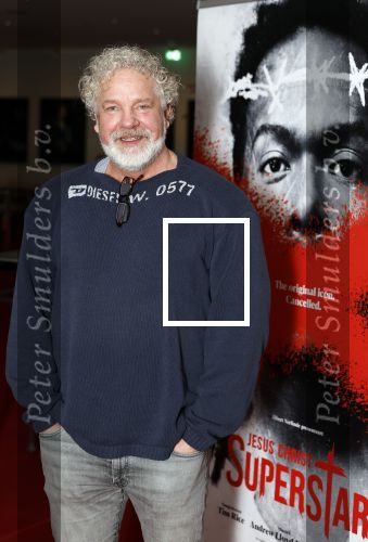 Amsterdam 4 januari 2024
Castpresentatie Jesus Christ Superstar in het DeLaMar theater met oa Paul de Leeuw Djeangu Macrooy Alex Klaasen Lucas hamming  Magtel de Laat . Albert Verlinde is de producent en Ivo v Hove de regisseur. Richard Spijkers