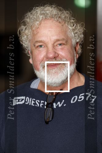 Amsterdam 4 januari 2024
Castpresentatie Jesus Christ Superstar in het DeLaMar theater met oa Paul de Leeuw Djeangu Macrooy Alex Klaasen Lucas hamming  Magtel de Laat . Albert Verlinde is de producent en Ivo v Hove de regisseur. Richard Spijkers