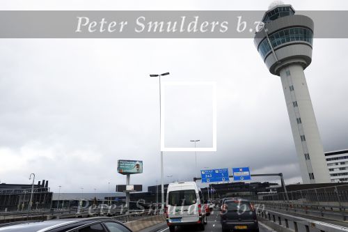 Schiphol 6 januari 2024
Drukte op Schiphol . I Amsterdam logo