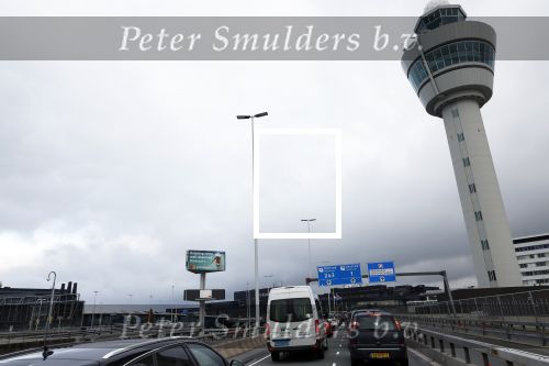 Schiphol 6 januari 2024
Drukte op Schiphol . I Amsterdam logo