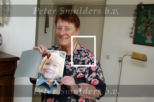 IJsselstein 16 januari 2024
Mevr Wil rademakers is al ruim 40 jaar abbonee van Story .