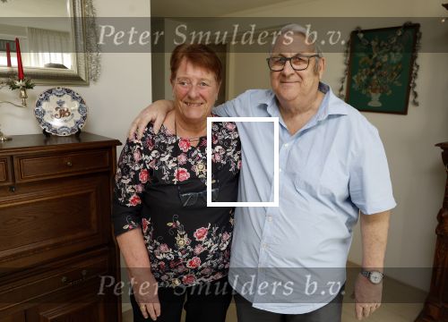IJsselstein 16 januari 2024
Mevr Wil rademakers is al ruim 40 jaar abbonee van Story .