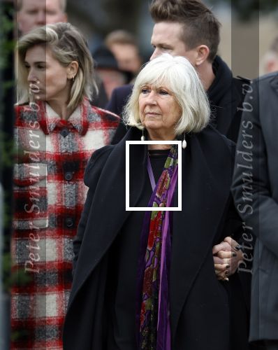 Hoofdorp 5 januari 2023
Begrafenis Tonny Alberti in zijn woonplaats Hoofddorp.
OA aanwezig zijn vrouw Marla Wilschut en zoon Dennis Alberti .
Ook zus Willeke Alberti en haar kindeen Kaj Lerby Johnny de Mol en zijn vrouw Anouk de Mol waren aanwezig.