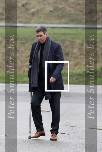 Hoofdorp 5 januari 2023
Begrafenis Tonny Alberti in zijn woonplaats Hoofddorp.
OA aanwezig zijn vrouw Marla Wilschut en zoon Dennis Alberti .
Ook zus Willeke Alberti en haar kindeen Kaj Lerby Johnny de Mol en zijn vrouw Anouk de Mol waren aanwezig. Wim Kerkwijk