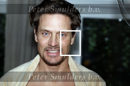Amsterdam 4 januari 2023
Presentatie nieuwe boek Faya Lourens. Winston post