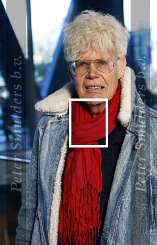 Hilversum 9 januari 2025
Ad Visser