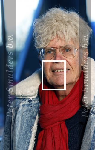 Hilversum 9 januari 2025
Ad Visser