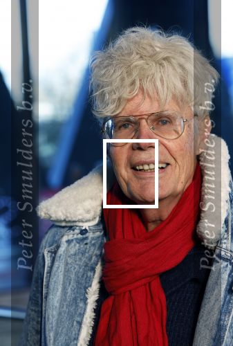 Hilversum 9 januari 2025
Ad Visser