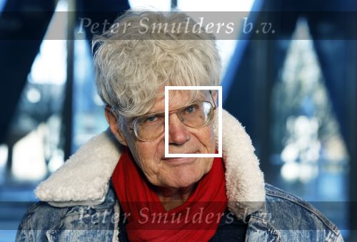Hilversum 9 januari 2025
Ad Visser