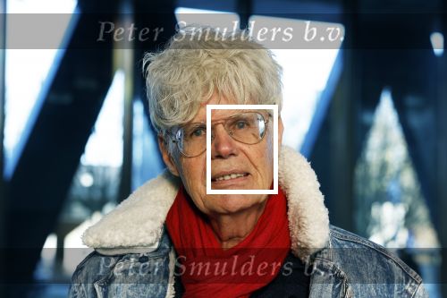 Hilversum 9 januari 2025
Ad Visser