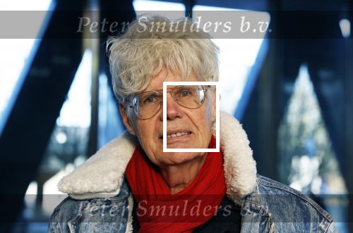 Hilversum 9 januari 2025
Ad Visser