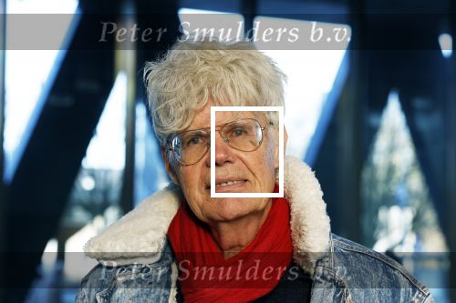 Hilversum 9 januari 2025
Ad Visser