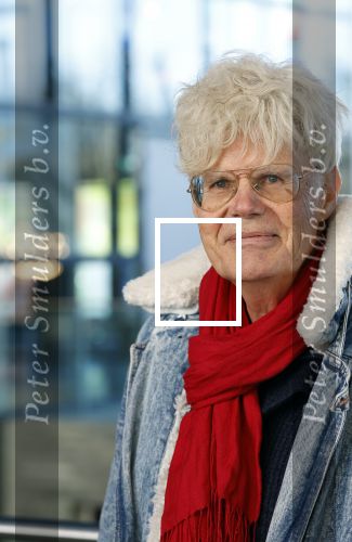 Hilversum 9 januari 2025
Ad Visser