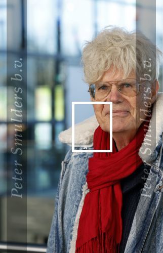 Hilversum 9 januari 2025
Ad Visser