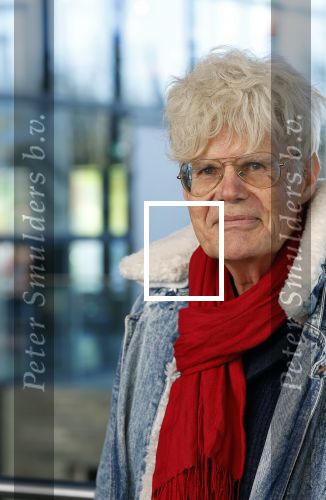 Hilversum 9 januari 2025
Ad Visser
