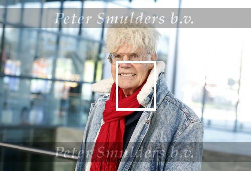 Hilversum 9 januari 2025
Ad Visser