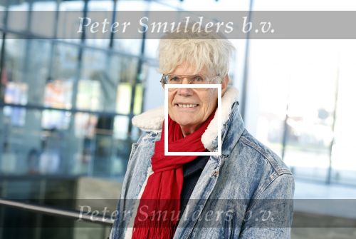 Hilversum 9 januari 2025
Ad Visser