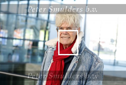 Hilversum 9 januari 2025
Ad Visser