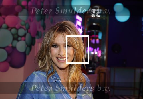 Amsterdam 6  januari 2025
Presentatie zangeressen die bij Patty Brard op gaan treden tijdens haar 70e verjaardag in het ziggo dome .Aanwezig in the all out oa Jetty Wheels Carolien de Windt Marga Bult Esther Oosterbeek  Rowan Moore Laura Vlasblom Anita Heilker .