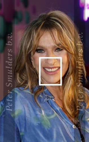 Amsterdam 6  januari 2025
Presentatie zangeressen die bij Patty Brard op gaan treden tijdens haar 70e verjaardag in het ziggo dome .Aanwezig in the all out oa Jetty Wheels Carolien de Windt Marga Bult Esther Oosterbeek  Rowan Moore Laura Vlasblom Anita Heilker .