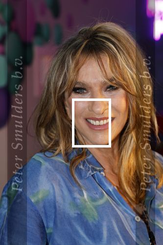 Amsterdam 6  januari 2025
Presentatie zangeressen die bij Patty Brard op gaan treden tijdens haar 70e verjaardag in het ziggo dome .Aanwezig in the all out oa Jetty Wheels Carolien de Windt Marga Bult Esther Oosterbeek  Rowan Moore Laura Vlasblom Anita Heilker .