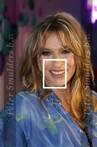 Amsterdam 6  januari 2025
Presentatie zangeressen die bij Patty Brard op gaan treden tijdens haar 70e verjaardag in het ziggo dome .Aanwezig in the all out oa Jetty Wheels Carolien de Windt Marga Bult Esther Oosterbeek  Rowan Moore Laura Vlasblom Anita Heilker .