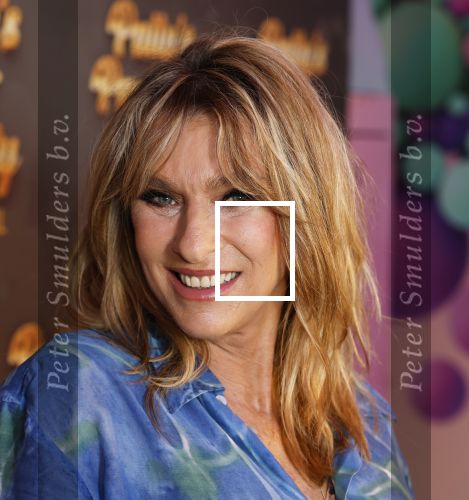 Amsterdam 6  januari 2025
Presentatie zangeressen die bij Patty Brard op gaan treden tijdens haar 70e verjaardag in het ziggo dome .Aanwezig in the all out oa Jetty Wheels Carolien de Windt Marga Bult Esther Oosterbeek  Rowan Moore Laura Vlasblom Anita Heilker .