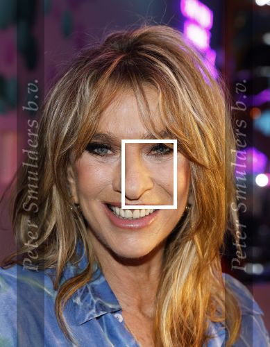 Amsterdam 6  januari 2025
Presentatie zangeressen die bij Patty Brard op gaan treden tijdens haar 70e verjaardag in het ziggo dome .Aanwezig in the all out oa Jetty Wheels Carolien de Windt Marga Bult Esther Oosterbeek  Rowan Moore Laura Vlasblom Anita Heilker .