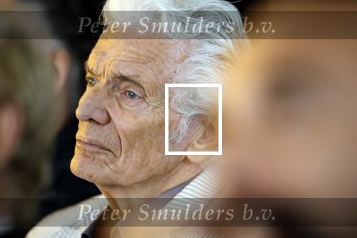Hoek van Holland 2 januari 2025
De top 40 reikt prijzen uit aan ded Nederlandse Arteisten die in 1 jaar het langste op nummer 1 hebben gestaan .
Onder andere aanwezig Piet Veerman Erik de Zwart Corry Konings George Baker Jacques Herb Ben Cramer ea
Het geestje was in het Art Museum.