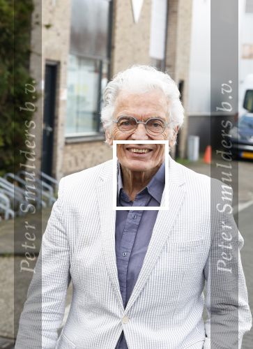Hoek van Holland 2 januari 2025
De top 40 reikt prijzen uit aan ded Nederlandse Arteisten die in 1 jaar het langste op nummer 1 hebben gestaan .
Onder andere aanwezig Piet Veerman Erik de Zwart Corry Konings George Baker Jacques Herb Ben Cramer ea
Het geestje was in het Art Museum.