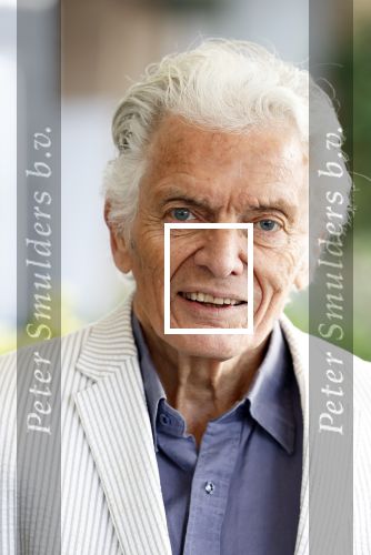 Hoek van Holland 2 januari 2025
De top 40 reikt prijzen uit aan ded Nederlandse Arteisten die in 1 jaar het langste op nummer 1 hebben gestaan .
Onder andere aanwezig Piet Veerman Erik de Zwart Corry Konings George Baker Jacques Herb Ben Cramer ea
Het geestje was in het Art Museum.