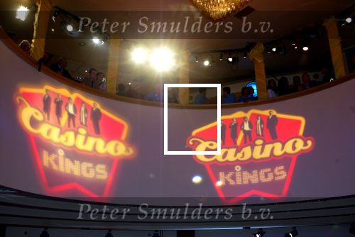 Scheveningen 4 oktober 2003

Opnames casino kings in het holland casino in scheveningen.
Martijn krabbe rene froger wendy v dijk patty brard ron brandsteder en chris zegers en john de mol jr
willem dubois en rossana lima

Peter Smulders bv