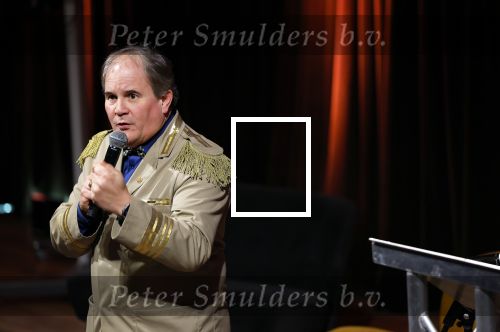 Hilversum 9 januari 2024
Boekpresentatie Edwin Rutten bij Beeld en geluid . Francis v Broekhuizen presenteert het event. Eppo van Nispen tot Sevenaer